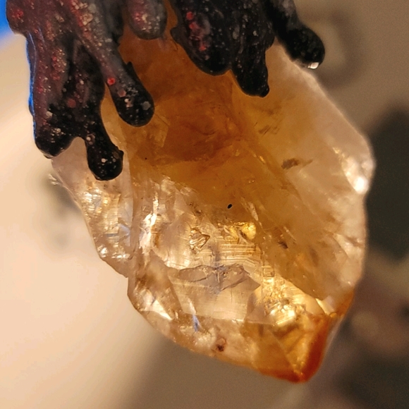 Altar Wand - Picture 3 of 5